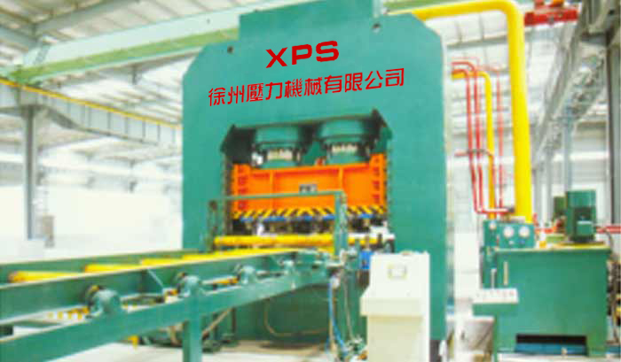 华球(中国)官方工作用油的要求与故障的解决